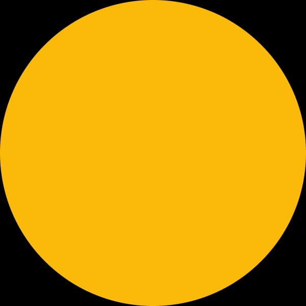 Image ave mania