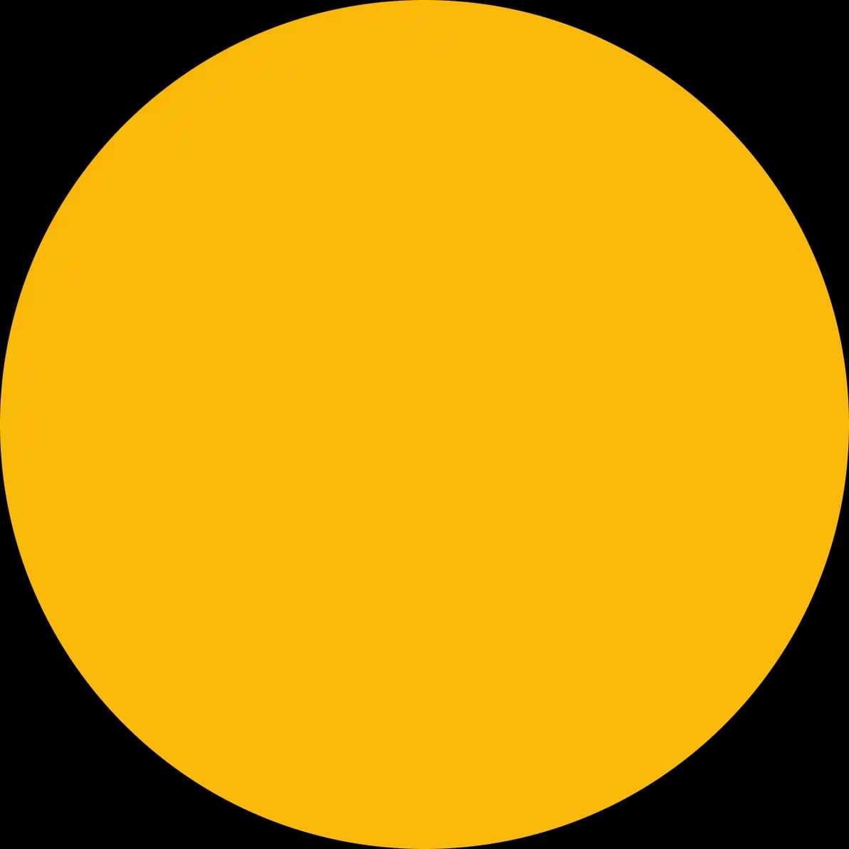 Image ave mania
