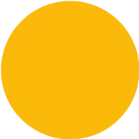 Small planet